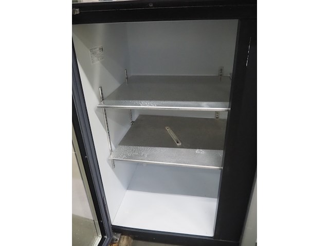 Antoine - afbeelding 9 van  10