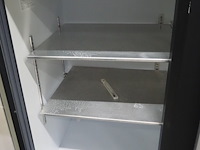 Antoine - afbeelding 9 van  10