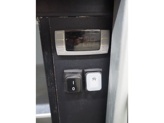 Antoine - afbeelding 10 van  10