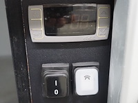 Antoine - afbeelding 10 van  10