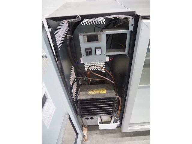 Antoine - afbeelding 2 van  13