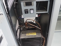 Antoine - afbeelding 2 van  13