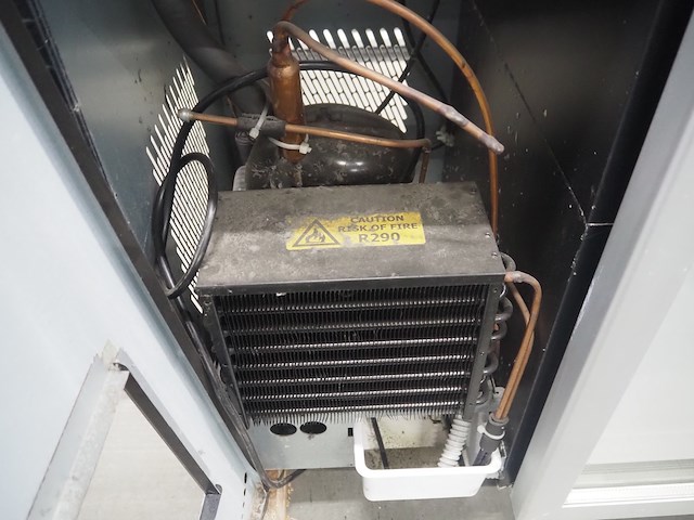 Antoine - afbeelding 3 van  13