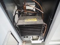 Antoine - afbeelding 3 van  13