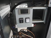 Antoine - afbeelding 4 van  13