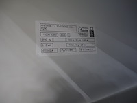 Antoine - afbeelding 5 van  13