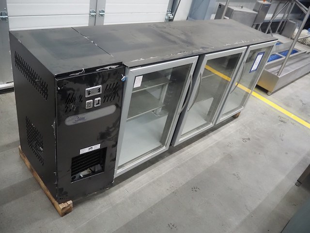 Antoine - afbeelding 1 van  13