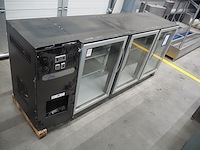 Antoine - afbeelding 1 van  13