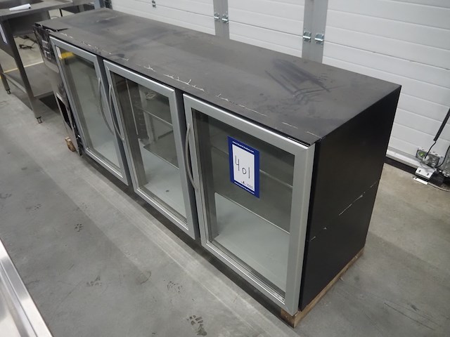 Antoine - afbeelding 6 van  13