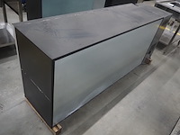 Antoine - afbeelding 7 van  13