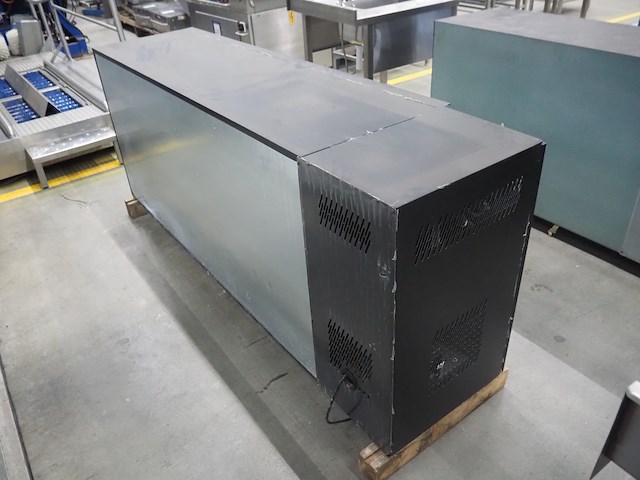 Antoine - afbeelding 8 van  13