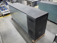 Antoine - afbeelding 8 van  13