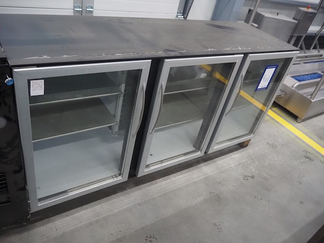 Antoine - afbeelding 9 van  13