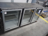 Antoine - afbeelding 9 van  13