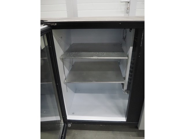 Antoine - afbeelding 10 van  13