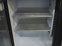 Antoine - afbeelding 10 van  13