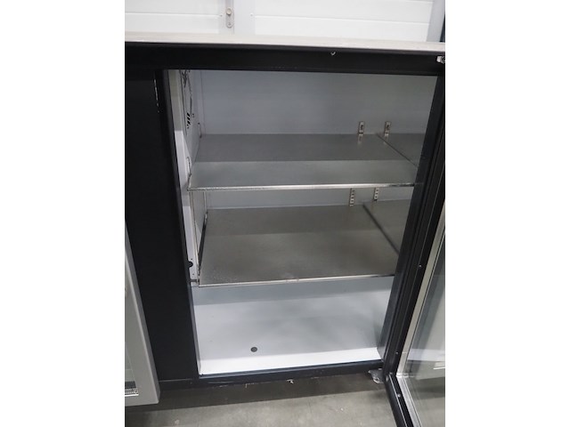 Antoine - afbeelding 11 van  13