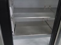 Antoine - afbeelding 11 van  13