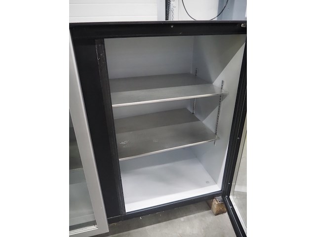 Antoine - afbeelding 12 van  13