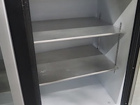 Antoine - afbeelding 12 van  13