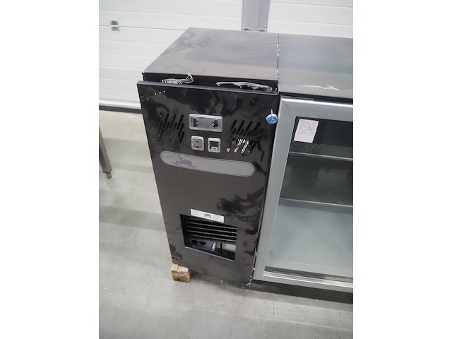 Antoine - afbeelding 13 van  13