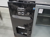 Antoine - afbeelding 13 van  13