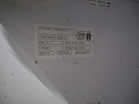 Antoine - afbeelding 2 van  10