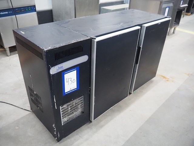 Antoine - afbeelding 1 van  10