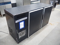 Antoine - afbeelding 1 van  10