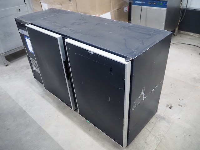 Antoine - afbeelding 3 van  10