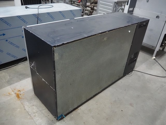 Antoine - afbeelding 4 van  10