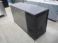 Antoine - afbeelding 5 van  10