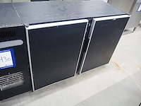 Antoine - afbeelding 6 van  10