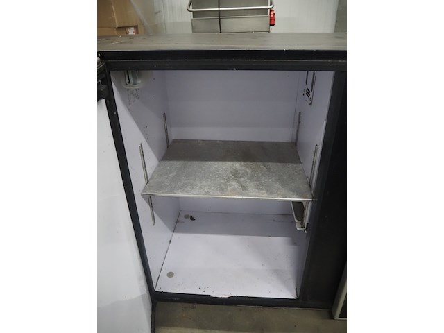 Antoine - afbeelding 7 van  10