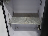 Antoine - afbeelding 7 van  10