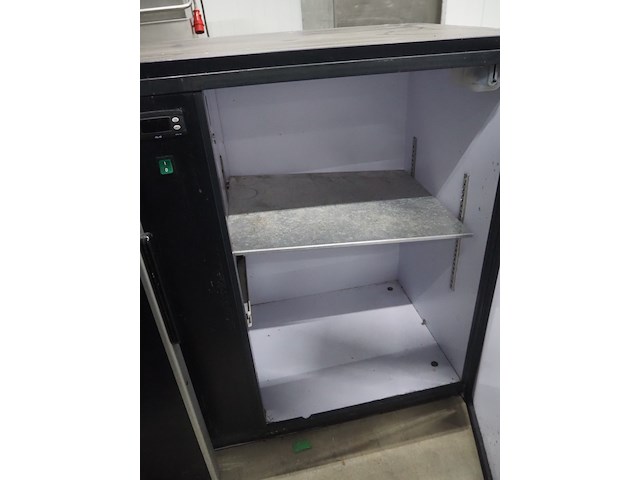 Antoine - afbeelding 8 van  10