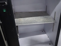 Antoine - afbeelding 8 van  10