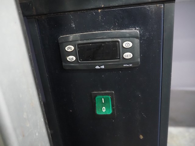 Antoine - afbeelding 9 van  10