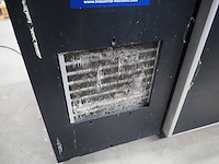 Antoine - afbeelding 10 van  10