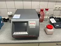 Anton paar dma4500m density meter - afbeelding 1 van  5