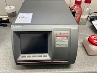 Anton paar dma4500m density meter - afbeelding 4 van  5