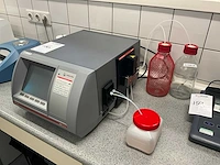 Anton paar dma4500m density meter - afbeelding 2 van  5