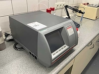 Anton paar dma4500m density meter - afbeelding 3 van  5