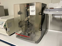 Anton paar surpass electrokinetsch analytisch apparaat - afbeelding 1 van  8