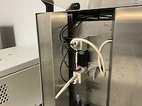 Anton paar surpass electrokinetsch analytisch apparaat - afbeelding 3 van  8