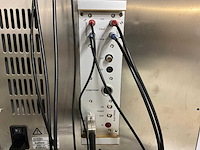 Anton paar surpass electrokinetsch analytisch apparaat - afbeelding 6 van  8