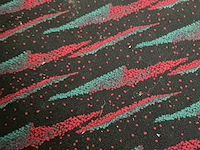 Antonov vliegtuigstoel (2x) - afbeelding 5 van  6