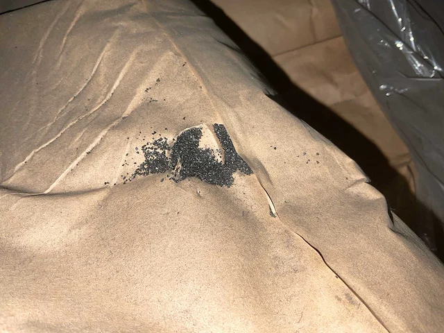 Antrapex - p15 - kernzand additief - afbeelding 4 van  4