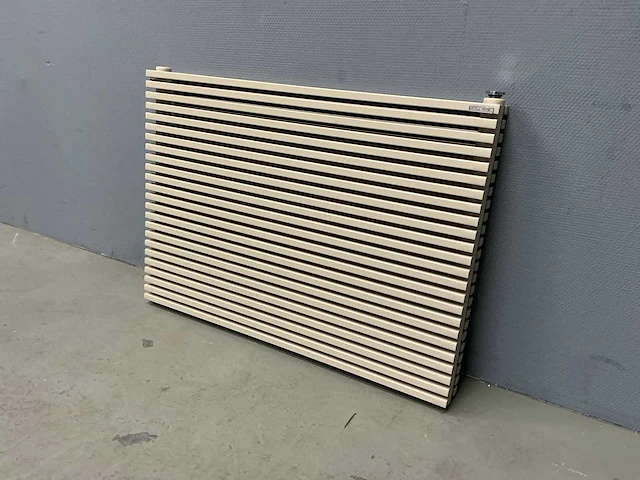 An.trax - designradiator 80 cm - afbeelding 1 van  8