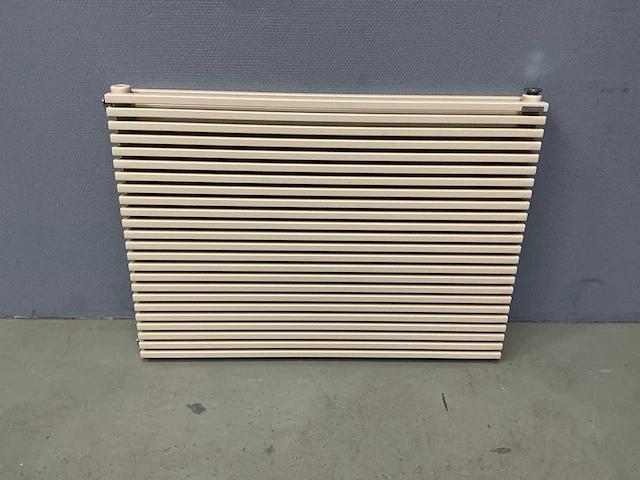 An.trax - designradiator 80 cm - afbeelding 2 van  8